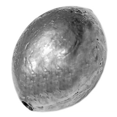 Грузило оливка Flagman 26г 5шт ВР