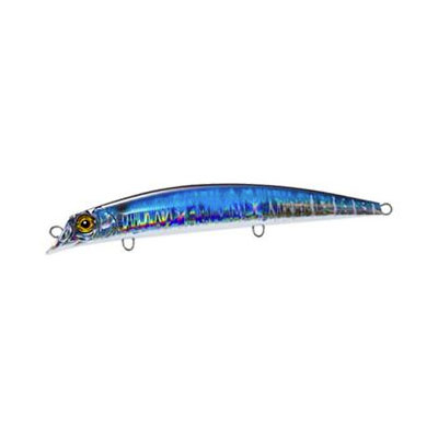 Воблер Duel Aile Magnet 3G Lipless Minnow (F) F1065-HBCB