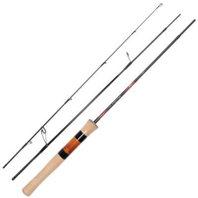 Спиннинг Daiwa Silver Creek 86MH-3 (11009-04R)