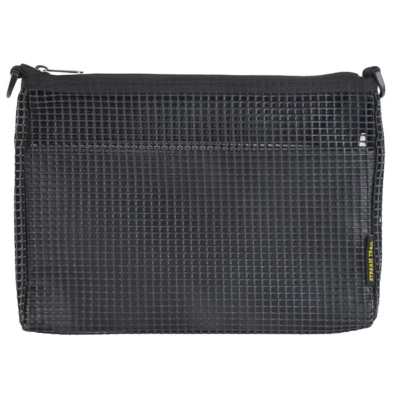 Внутренний органайзер для рюкзаков D2 на липучке Stream Trail Tank Inner C