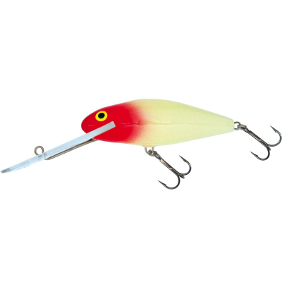 Воблер Salmo Perch SDR 120 цв. LRH 