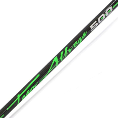 Удилище телескопическое c/к Allvega Team Allvega Bolo 6м