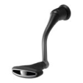Катушка Shimano 24 Exsence BB C3000MHG (4969363047205)