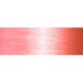 Флюорокарбон Duel Pink Fluorocarbon Fish Cannot See 30m 3Lbs 1.5kg (0.148mm)