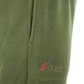 Костюм из флиса Graff 222-P-BL/SP-L