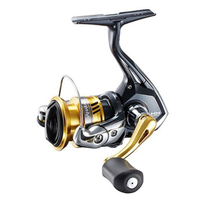 Sahara shimano hotsell