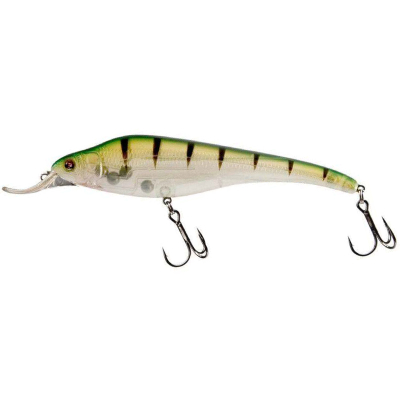 Воблер Sebile Acast Minnow 135MR 24гр. цв. NK2