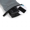 Гермомешок Fox Rage HD Dry Bag 5mm 30L NLU106