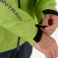 Костюм Finntrail Outdoor Suit 3445 AppleGreen (L)