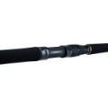 Удилище спиннинговое Daiwa Outrage BR J60S-5 PE MAX 260 гр