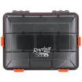 Коробка универсальная Rapture Staxx Box M 160x220x50