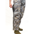 Костюм Triton "Craft Pro" -45 ПК (Вилтекс, Mountain Line) р-р 52-54 рост 182-188