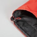 Костюм Shimano RT-025S Dryshield (р.р EU-L/ JP-LL) цвет Синий