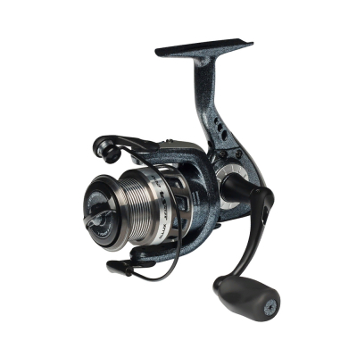 Катушка Allux S4 Spin 200 (X20082)