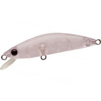 Воблер Shimano MN-067S Minnow 67S цвет 15S