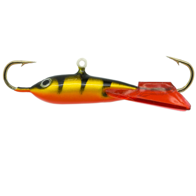 Балансир Spider Pro 15 25мм 2гр. цвет 19