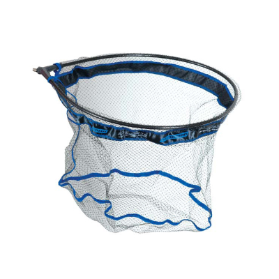Голова подсакa Flagman Armadale Head 40x50см 6мм