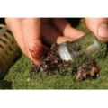 Кормушка Guru X-Change Distance Feeders Cage large 40гр+50гр GAD06