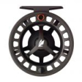 Нахлыстовая катушка Sage 2250RBB 5-6WT Reel Black/Blaze