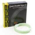 Sage DT-1 FL FLY LINE GDT II 80' 8602-01