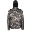 Костюм Remington Stalker Renewed Timber р. M