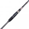 Спиннинг Balzer MK Master Whip IM-10 Finesse 9-27 г 2,50 м (11582 250)