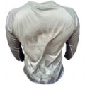 Джерси CF Camo Fish размер 2XL