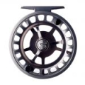Нахлыстовая катушка Sage 4230 Drag Reel Platinum 3-4 WT