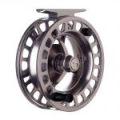 Нахлыстовая катушка Sage 4250 Drag Reel Platinum 5-6 WT