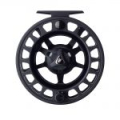 Нахлыстовая катушка Sage 6010 Drag Reel 9-10 WT