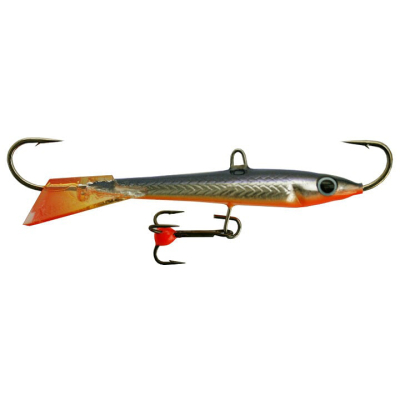 Балансир Karismax Vertical Jigger 70 20g цв. #09