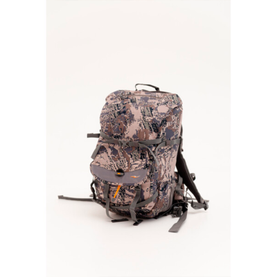 Рюкзак King Hunter BackPack EASY Camo Gray