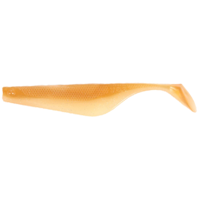 Силиконовая приманка Fox Rage Quiver Shad 115mm Ayu (4 шт. в уп.) NSL209