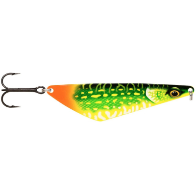 Блесна Rapala Harmaja 18 (8,5см, 18гр.) HAR18-PKL