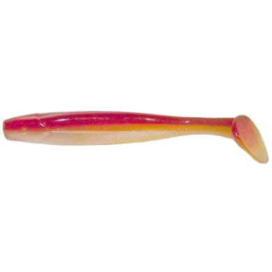 Силиконовая приманка Gene Larew Saltwater Minnow 3.5" цв. SWS213
