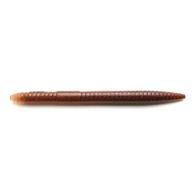 Силиконовая приманка Keitech Salty Core Stick 4.5" - #008 Scuppernong