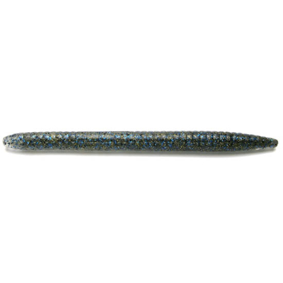 Силиконовая приманка Keitech Salty Core Stick 4.5" - #205 Bluegill