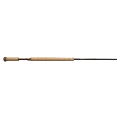 4wt switch rod