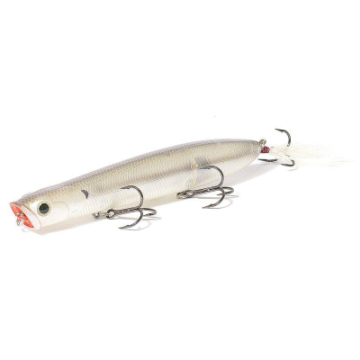Воблер Lucky Craft Gunfish 117 цв. 241 Striped Shad