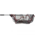 Подсачек складной Abu Garcia Landing Net XL (1516968)