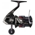 Катушка Shimano 22 Sephia BB C3000S