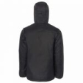 Куртка Grundens Forecast Insulated Jacket, L, Anchor