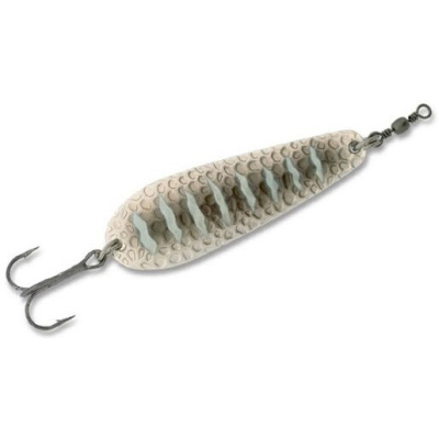 Blue Fox Inkoo 35 BFIN35/SBGS