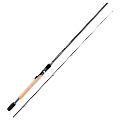 Спиннинг Fox Rage Terminator Shad Jigger Sensitive 240 NRD145