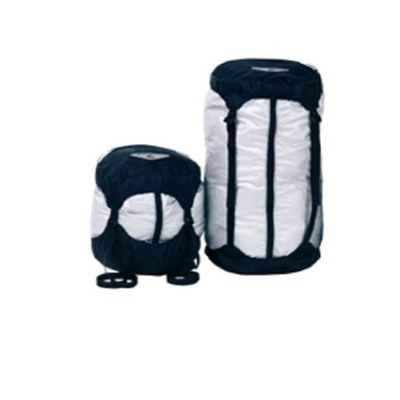 Компрессионный мешок Woodland Compression Bag