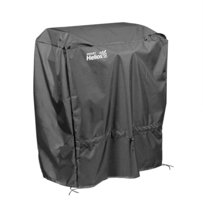 Чехол для мангалов Helios Smart 600 (Премиум, Люкс) (HS-C600PL)