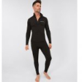 Термобельё Finntrail Subzero 6404 DarkGrey_N (XXL)