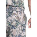 Костюм King Hunter SUMMER (Camo Gray, M)