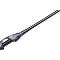 Спиннинг Crazy Fish Alpha ALSR712ULS