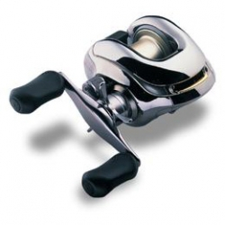 Катушка Shimano SCORPION ANTARES v2 R/H